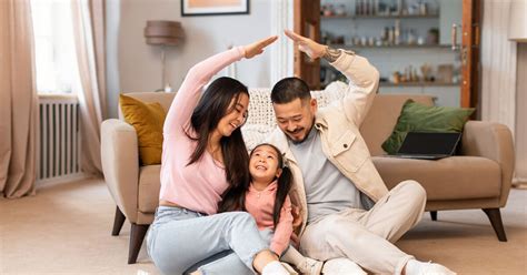 Pru Life UK tops Philippine Life Insurance with highest Q2 NBAPE.